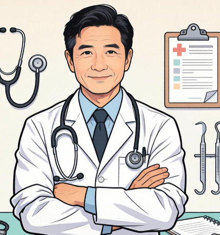 朱永光技术怎么样